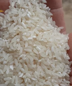 Gạo 108 chứa nhiều dinh dưỡng