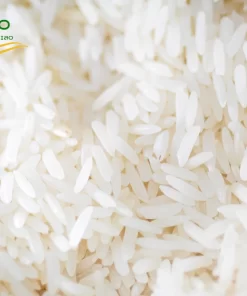 Gạo Sa Ri hạt nhỏ